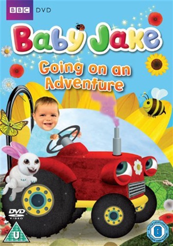 その他 Hooked on Baby [DVD] Hooked on Baby: Read, Rhyme and Cuddle (DVD) LIKE NEW